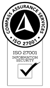 ISO 27001 Portrait V2
