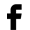 sns FB