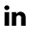 sns linkedin